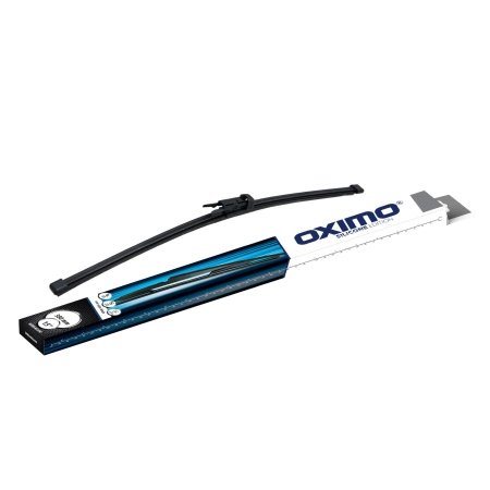 Wycieraczka Tylna Oximo do Mercedes Vito W639 (09.2010-12.2014)