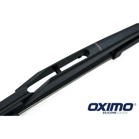 Wycieraczka Tylna Oximo do Peugeot Bipper (02.2008-12.2018)