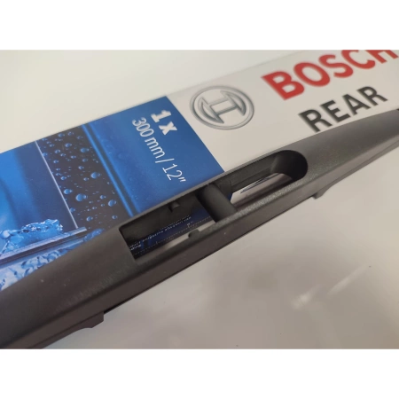 Wycieraczka Tylna Bosch do BMW Seria 2 F45 Active Tourer (09.2014-)