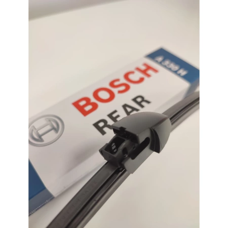 Wycieraczka Tylna Bosch do Ford Galaxy Mk3 (07.2018-)