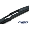 Wycieraczka Tylna Oximo do Renault Scenic II/ Grand Scenic II (05.2003-11.2004)