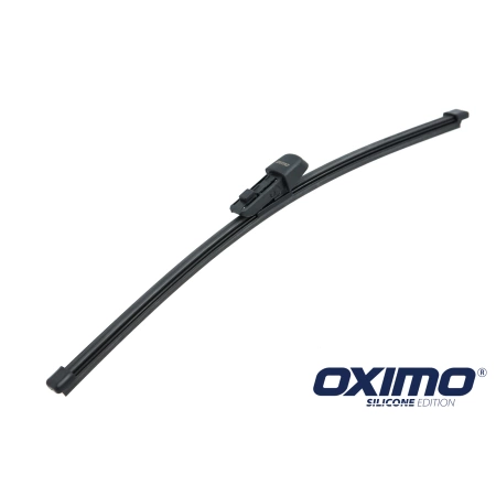 Wycieraczka Tylna Oximo do VW Touran 5T1 (05.2015-)