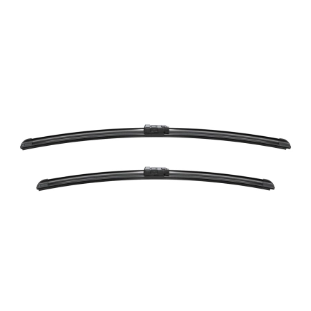 Wycieraczki Bosch Aerotwin Przód do Mercedes Klasa GL X166 (08.2012-09.2015)