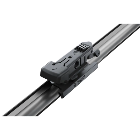 Wycieraczki Bosch Aerotwin Przód do Ford Grand C-Max I (08.2010-03.2015)