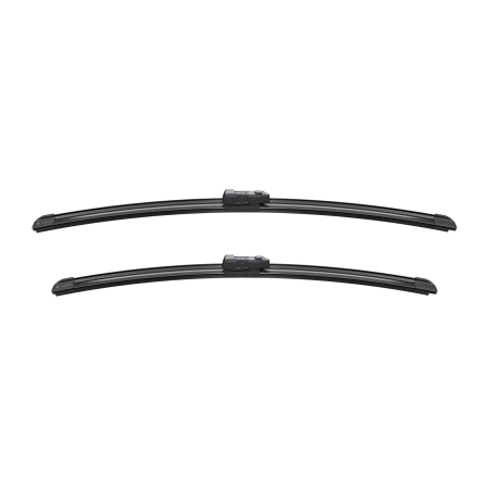 Wycieraczki Bosch Aerotwin Przód do Mini Clubman [F54] 09.2015-06.2018