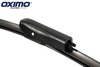 Wycieraczki Oximo Przód do Opel Vivaro C (06.2019-)