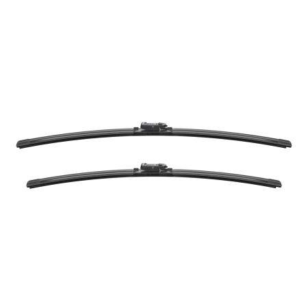 Wycieraczki Bosch Aerotwin Przód do VW Crafter (04.2006-12.2016)