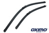 Wycieraczki Oximo Przód do VW Passat B5 Variant / Kombi (11.2001-05.2005)