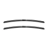 Wycieraczki Bosch Aerotwin Przód do Mercedes Klasa C W204 Coupe (03.2011-04.2013)
