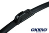 Wycieraczki Płaskie Oximo Przód do Ford Transit Tourneo (08.2000-07.2006)