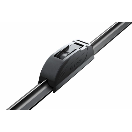 Wycieraczki Bosch Aerotwin Przód do Peugeot 4007 (09.2007-11.2012)