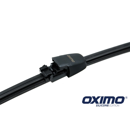 Wycieraczka Tylna Oximo do VW Golf V Hatchback (11.2005-11.2008)