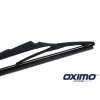 Wycieraczka Tylna Oximo do Renault Megane II Hatchback (02.2006-10.2008)