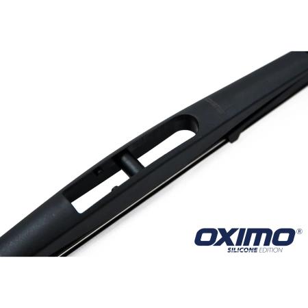 Wycieraczka Tylna Oximo do Honda CR-V III (RE) 01.2007-10.2012