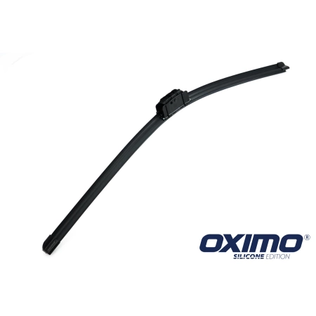 Wycieraczki Płaskie Oximo Przód do Subaru Tribeca (04.2006-01.2014)