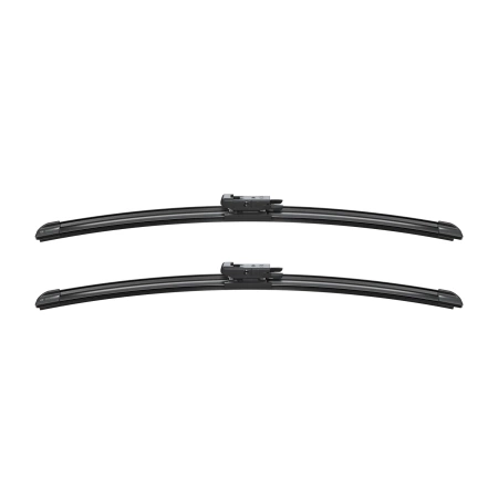 Wycieraczki Bosch Aerotwin Przód do BMW Seria 1 E88 (03.2008-10.2013)