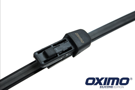 Wycieraczka Tylna Oximo do VW Touran 1T3 (05.2010-05.2015)