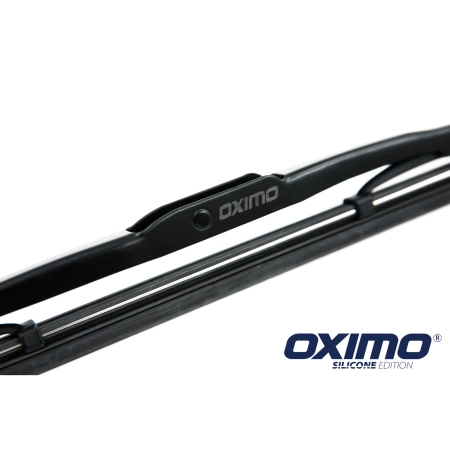 Wycieraczka Tylna Oximo do Peugeot 306 Break / Kombi (05.1997-03.2002)