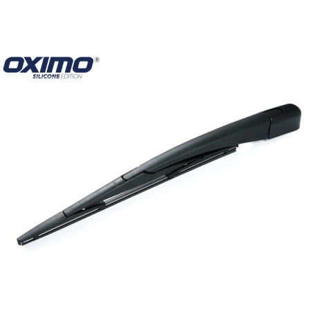 Wycieraczka Tylna + Ramię Oximo do Hyundai i30 I [FD] CW Kombi (02.2008-03.2010)