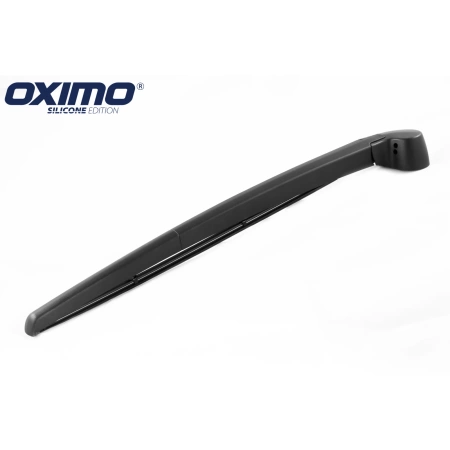 Wycieraczka Tylna + Ramię Oximo do Audi S4 B6 Avant / Kombi (03.2003-10.2003)