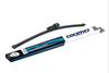 Wycieraczka Tylna Oximo do VW Golf VI Hatchback (10.2008-11.2012)