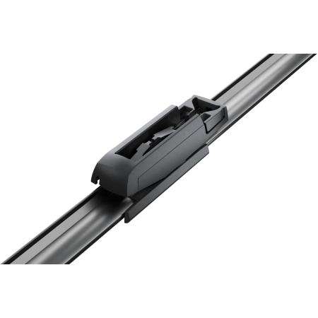 Wycieraczki Bosch Aerotwin Przód do Audi A6 C6 Sedan (04.2004-09.2011)