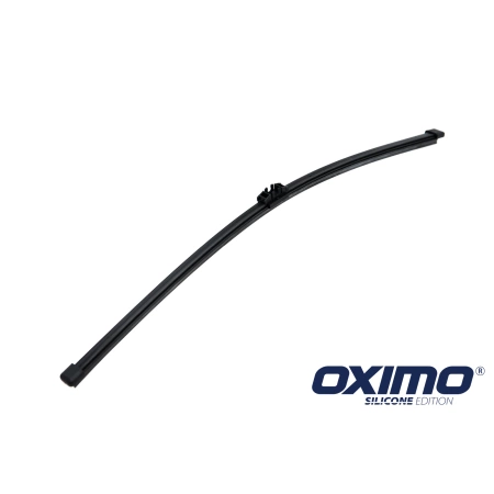 Wycieraczka Tylna Oximo do BMW X7 G07 (03.2019-)