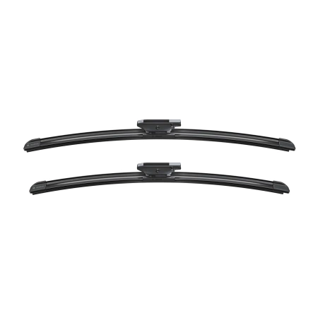 Wycieraczki Bosch Aerotwin Przód do Mini Clubman [R55] 04.2012-08.2014