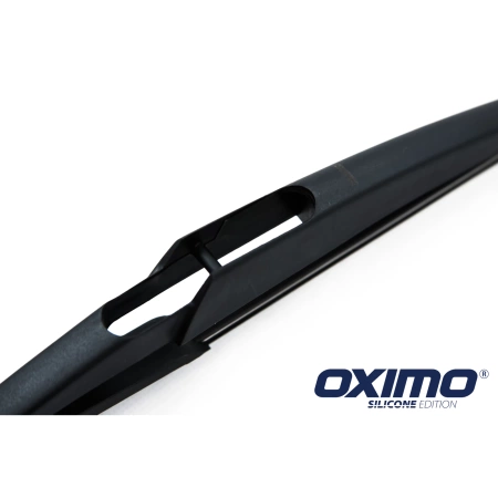 Wycieraczka Tylna Oximo do Dacia Logan II MCV (03.2013-02.2015)