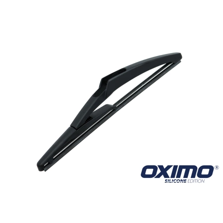 Wycieraczka Tylna Oximo do Mini Countryman [R60] 09.2010-10.2016