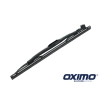 Wycieraczka Tylna Oximo do Peugeot 306 Break / Kombi (05.1997-03.2002)