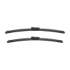 Wycieraczki Bosch Aerotwin Przód do Mini Countryman [R60] 09.2010-10.2016