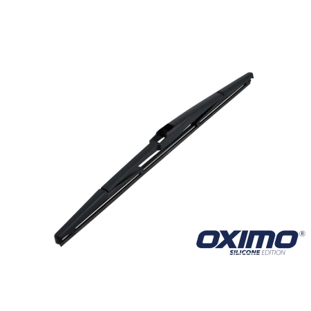 Wycieraczka Tylna Oximo do Lexus GX (11.2002-08.2009)