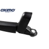 Wycieraczka Tylna + Ramię Oximo do Opel Zafira B (07.2005-08.2015)
