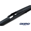 Wycieraczka Tylna Oximo do Toyota Previa (05.1990-12.1999)