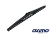 Wycieraczka Tylna Oximo do Ford Fiesta Mk7 (07.2008-11.2012)