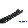 Wycieraczka Tylna Oximo do Peugeot 306 Break / Kombi (05.1997-03.2002)