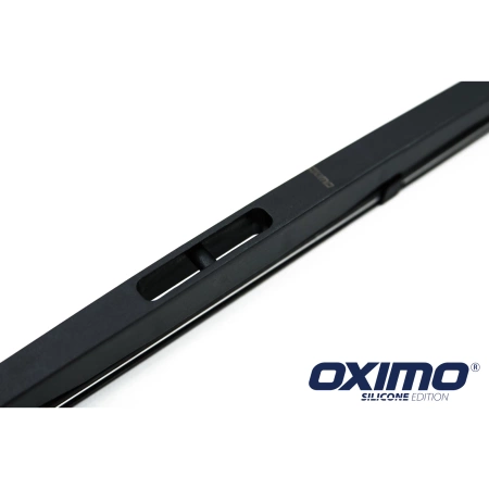 Wycieraczka Tylna Oximo do Skoda Fabia I Hatchback (09.1999-03.2008)