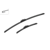 Wycieraczki Bosch Aerotwin Przód do Hyundai i30 II [GD] CW Kombi (03.2012-04.2017)