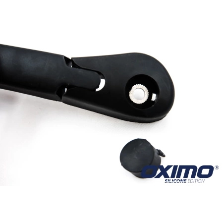 Wycieraczka Tylna + Ramię Oximo do Citroen Xsara Picasso (01.2000-09.2005)