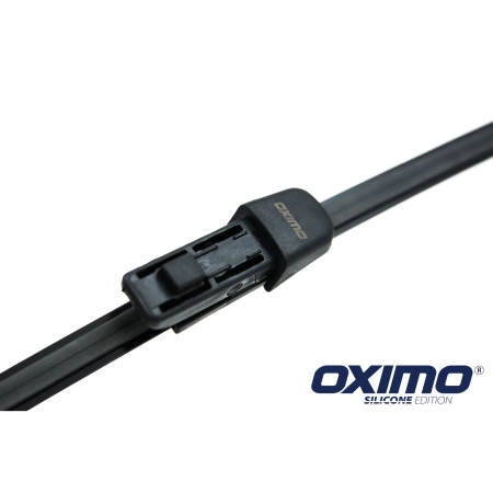 Wycieraczka Tylna Oximo do Seat Leon III (5F1) Hatchback 09.2012-