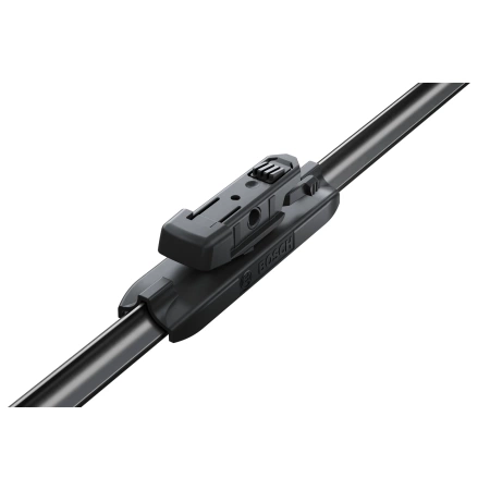 Wycieraczka Tylna Bosch do Fiat Talento (06.2016-) - Wersja Tylna Klapa