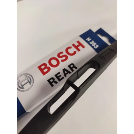 Wycieraczka Tylna Bosch do Lancia Phedra (10.2005-12.2010)