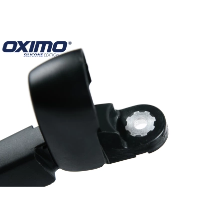 Wycieraczka Tylna + Ramię Oximo do Fiat Sedici (05.2006-12.2014)