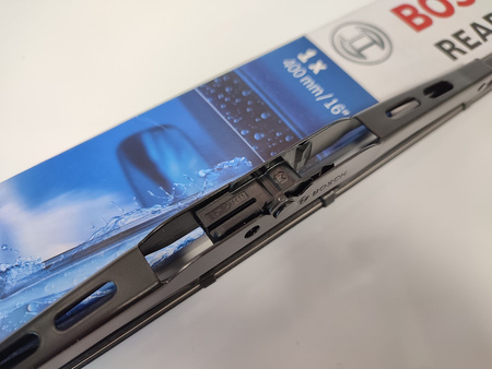 Wycieraczka Tylna Bosch do Volvo XC70 I (08.2002-07.2003)