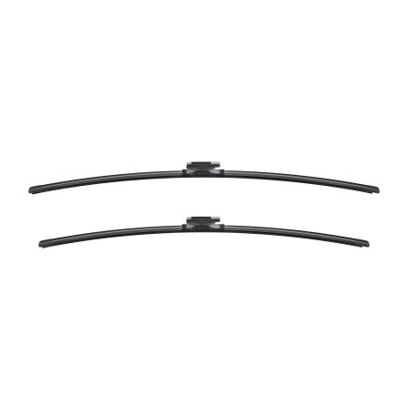 Wycieraczki Bosch Aerotwin Przód do Citroen Grand C4 Picasso I (04.2008-12.2013)