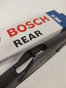 Wycieraczka Tylna Bosch do Ford Mondeo Mk4 Kombi (02.2007-12.2014)