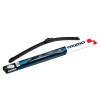 Wycieraczki Płaskie Oximo Przód do Subaru Impreza III Sedan (06.2007-12.2011)