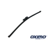 Wycieraczka Tylna Oximo do Skoda Octavia III Kombi (11.2012-)