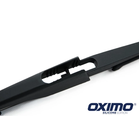 Wycieraczka Tylna Oximo do Opel Signum (05.2003-09.2008)